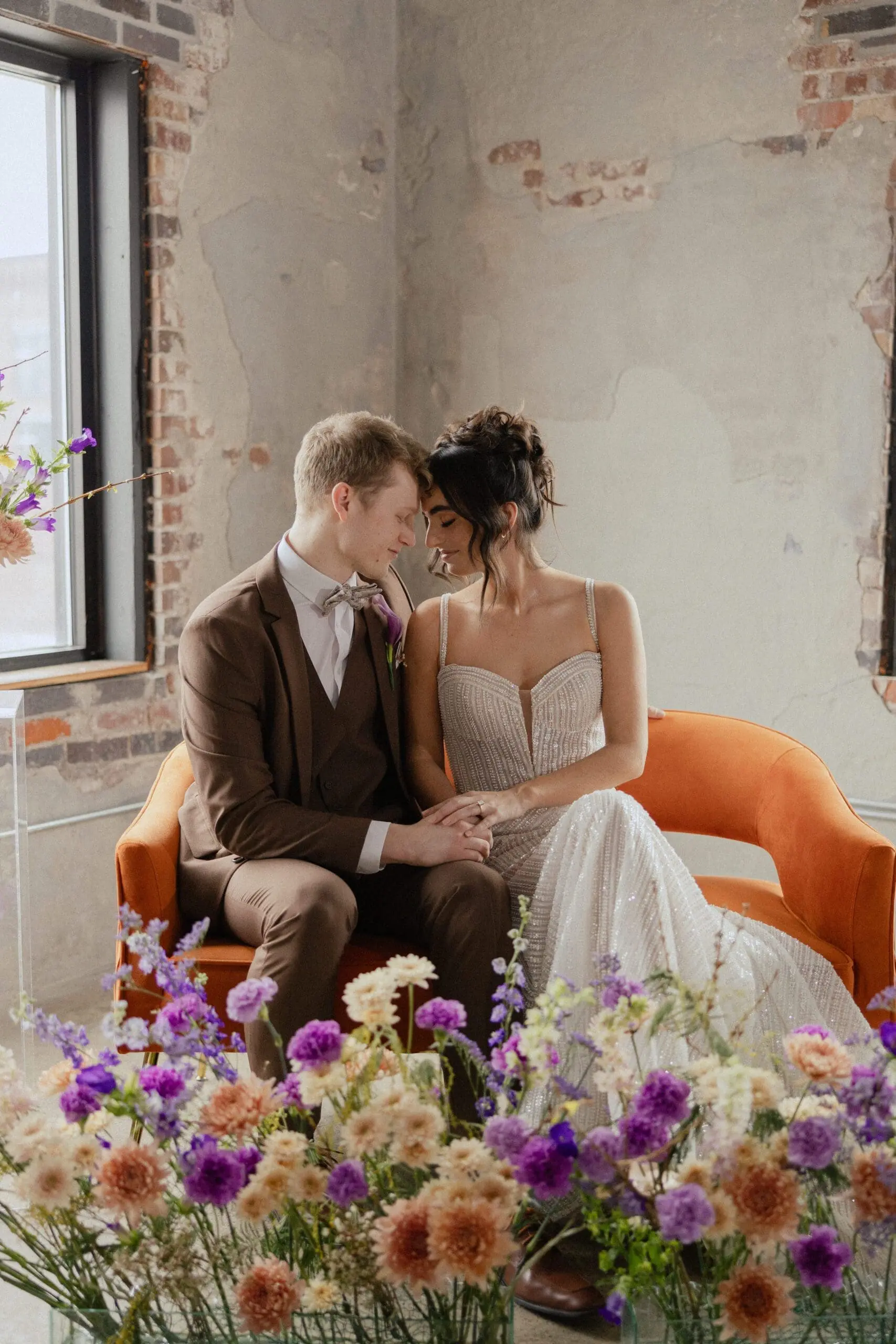 Wedding-Trailer-Des-Moines-62-scaled