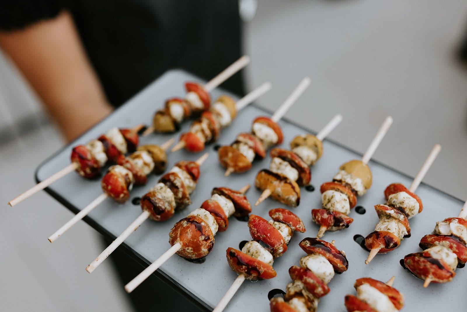 FAQ_s_-Can-I-bring-my-own-catering_